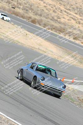 media/Feb-11-2023-Speed Ventures (Sat) [[03d768e39e]]/4-Yellow/session 3 turn 9/